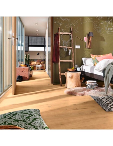 MEISTER PD400 ROBLE AUTENTICO ASPECTO DECAPADO 9015