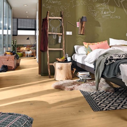 MEISTER PD400 ROBLE AUTENTICO ASPECTO DECAPADO 9015