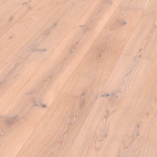 MEISTER PD400 ROBLE AUTENTICO BLANCO CREMA 9017