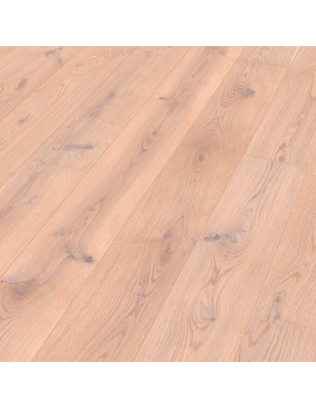 MEISTER PD400 ROBLE AUTENTICO BLANCO CREMA 9017