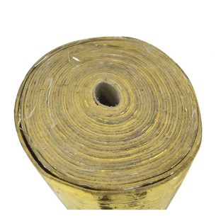 Ultra Density 3.0 - Rollo 10m² 2