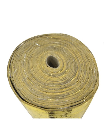 Ultra Density 3.0 - Rollo 10m²
