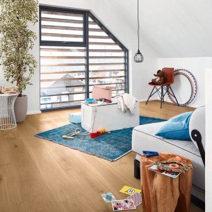 MEISTER PD400 ROBLE AUTENTICO GREIGE 9019 2