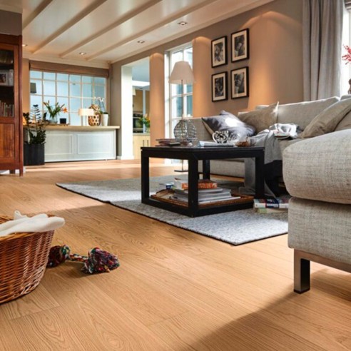 MEISTER PD400 ROBLE ARMONICO 9022