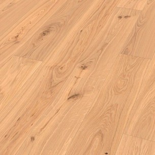 MEISTER PD400 ROBLE VIVO CLARO NATURAL 9023