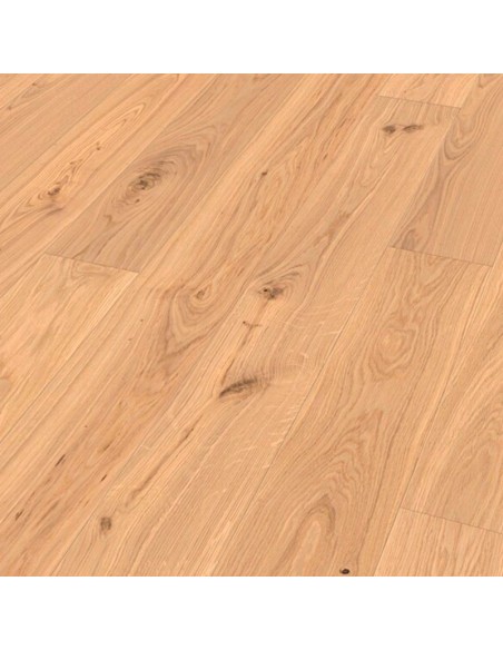 MEISTER PD400 ROBLE VIVO CLARO NATURAL 9023