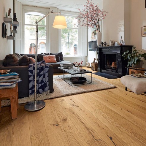 MEISTER PD400 ROBLE AUTENTICO 9024