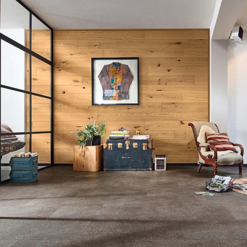 MEISTER PD400 ROBLE AUTENTICO 9024