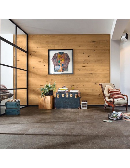 MEISTER PD400 ROBLE AUTENTICO 9024