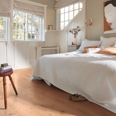 MEISTER PD400 ROBLE AUTENTICO CARAMELO 9028