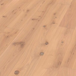 MEISTER PD400 ROBLE AUTENTICO CARAMELO 9028