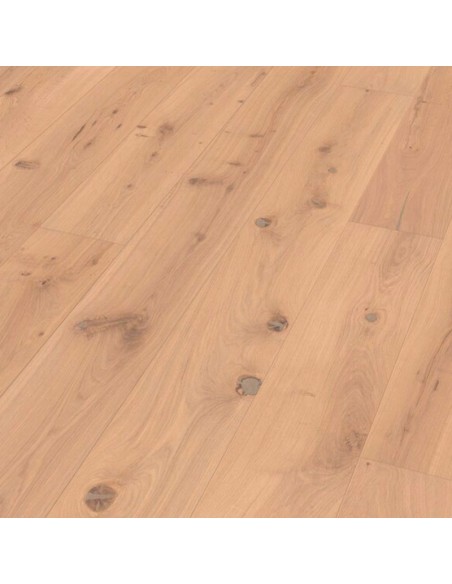 MEISTER PD400 ROBLE AUTENTICO CARAMELO 9028
