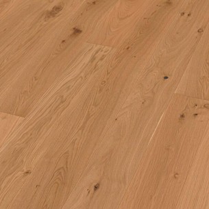 MEISTER PD400 ROBLE AUTENTICO GREIGE 9029