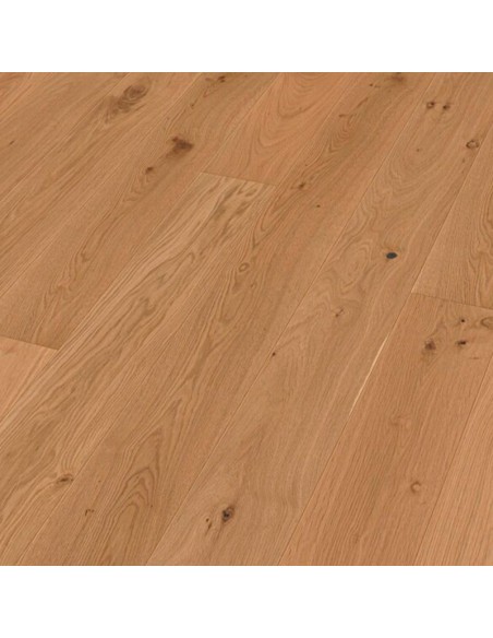 MEISTER PD400 ROBLE AUTENTICO GREIGE 9029