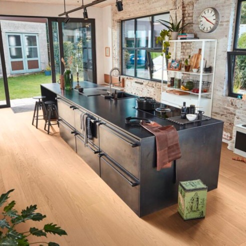 MEISTER PD400 ROBLE ARMONICO PURO 9030