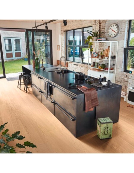 MEISTER PD400 ROBLE ARMONICO PURO 9030