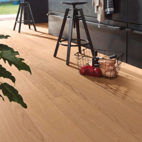 MEISTER PD400 ROBLE ARMONICO PURO 9030