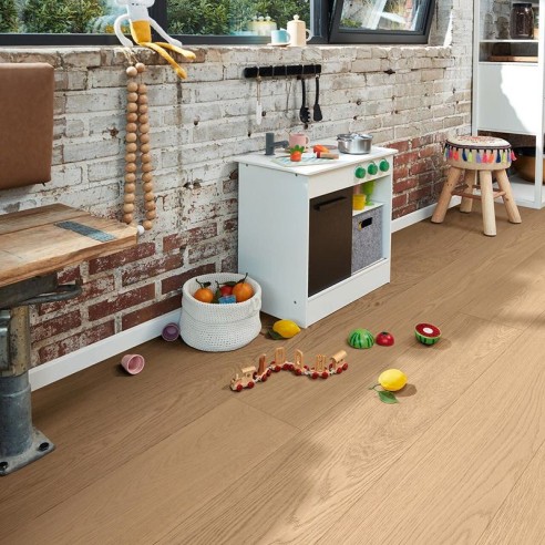 MEISTER PD400 ROBLE ARMONICO PURO 9030