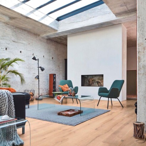 MEISTER PD400 AUTENTICO BLANCO CREMA 9031