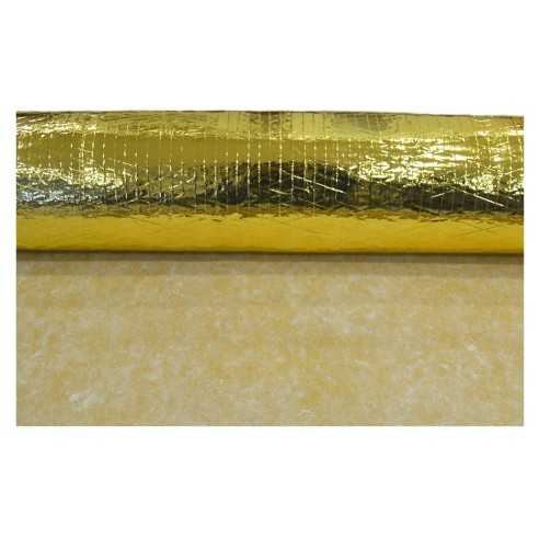 Ultra Density 3.0 - Rollo 10m²