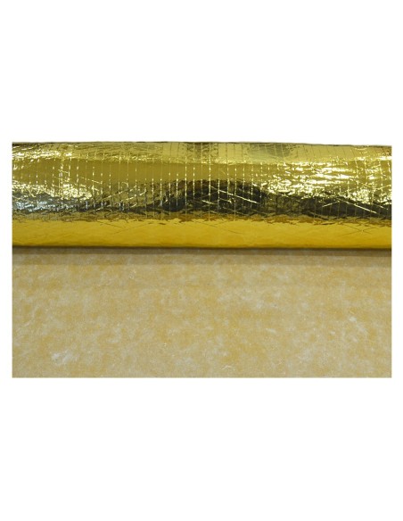 Ultra Density 3.0 - Rollo 10m²
