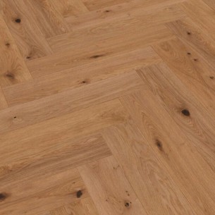 MEISTER PS500 ROBLE AUTENTICO GREIGE 9006