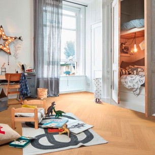 MEISTER PS500 ROBLE ARMONICO PURO 9013 2