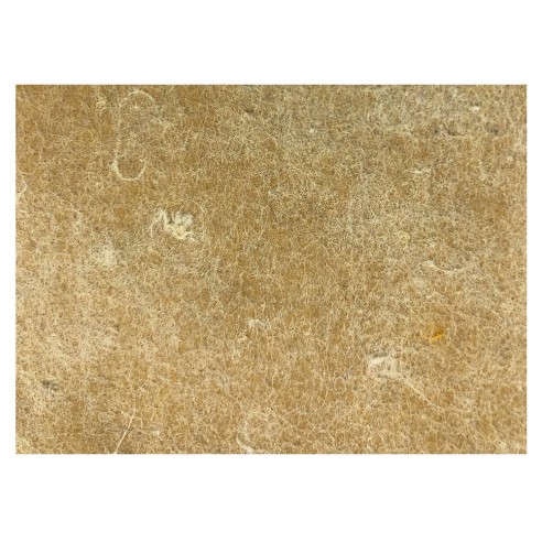 Ultra Density 3.0 - Rollo 10m²