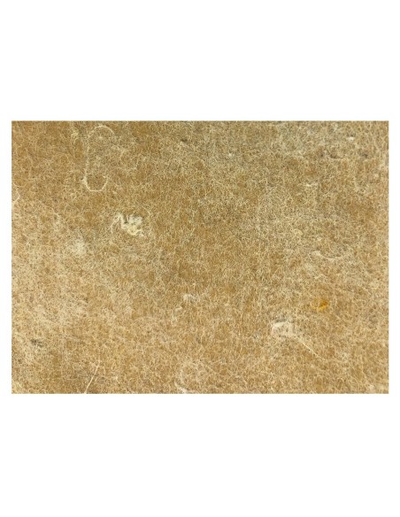 Ultra Density 3.0 - Rollo 10m²
