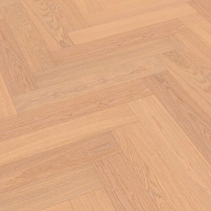 MEISTER PS500 ROBLE ARMONICO PURO 9013