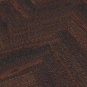 MEISTER PS500 ROBLE ARMONICO AHUMADO 9018
