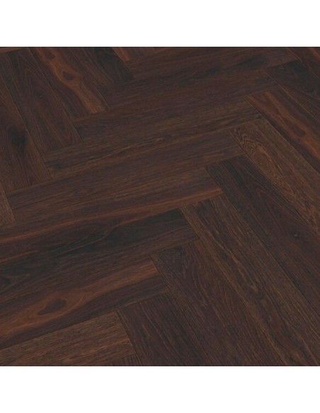 MEISTER PS500 ROBLE ARMONICO AHUMADO 9018
