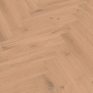 MEISTER PS500 ROBLE AUTENTICO CREMA 9020