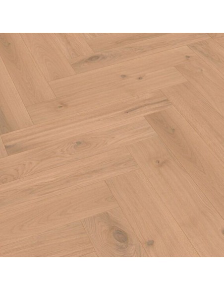 MEISTER PS500 ROBLE AUTENTICO CREMA 9020