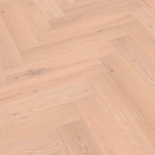 MEISTER PS500 ROBLE AUTENTICO BLANCO CREMA 9021