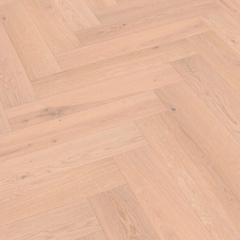 MEISTER PS500 ROBLE AUTENTICO BLANCO CREMA 9021