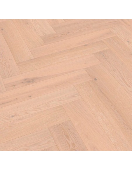 MEISTER PS500 ROBLE AUTENTICO BLANCO CREMA 9021 MEISTER PS500 ROBLE AUTENTICO BLANCO CREMA 9021