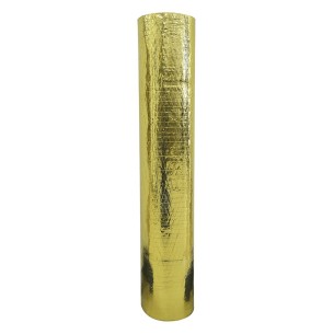 Ultra Density 3.0 - Rollo 10m²