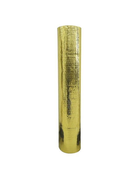 Ultra Density 3.0 - Rollo 10m²