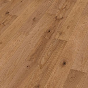MEISTER PS300 ROBLE AUTENTICO GREIGE 9006