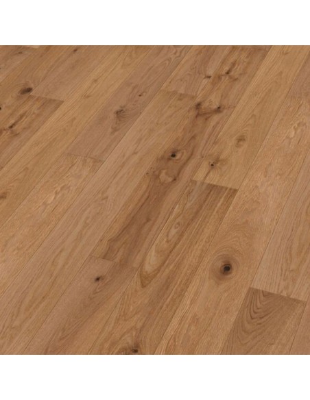 MEISTER PS300 ROBLE AUTENTICO GREIGE 9006