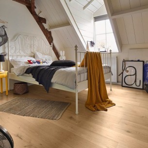 MEISTER PS300 ROBLE AUTENTICO CREMA 9020 2
