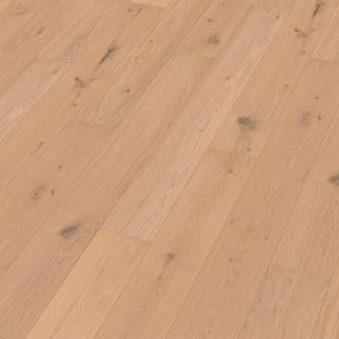 MEISTER PS300 ROBLE AUTENTICO CREMA 9020
