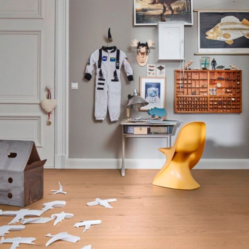 MEISTER PS300 ROBLE AUTENTICO BLANCO CREMA 9021