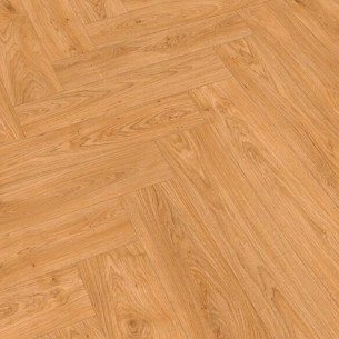 MEISTER LS350 ROBLE ORILLA MIEL 7127