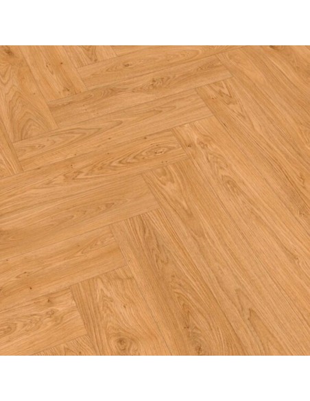 MEISTER LS350 ROBLE ORILLA MIEL 7127