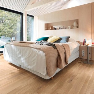 MEISTER PC200 ROBLE VIVO CREMA 9037 2