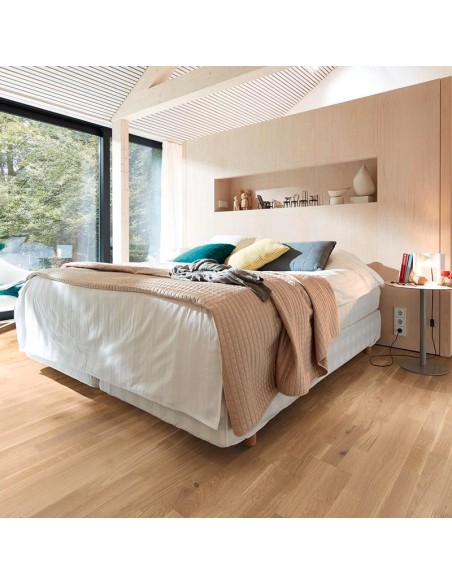 MEISTER PC200 ROBLE VIVO CREMA 9037