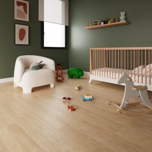 FAUS COSMOPOLITAN V4 ROBLE PARIS S177147 2