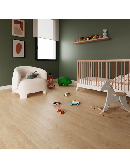 FAUS COSMOPOLITAN V4 ROBLE PARIS S177147